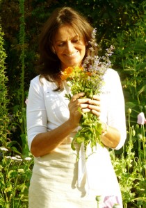 Medical Herbalist